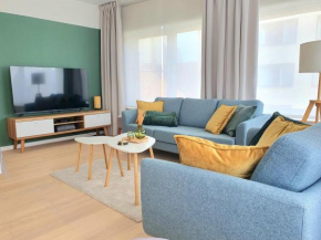 Skaai Five - Newly Renovated 2 Bedrooms Apartment